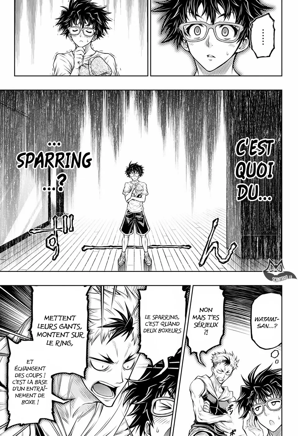 Manga Page 13