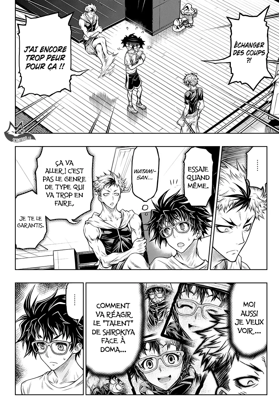 Manga Page 14