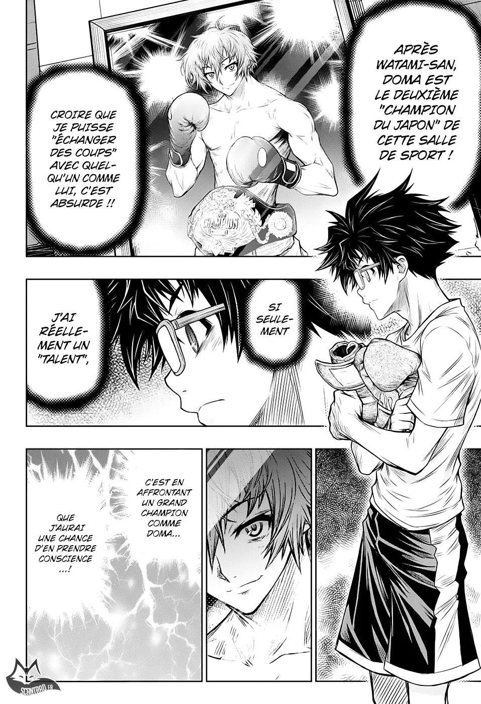 Manga Page 16