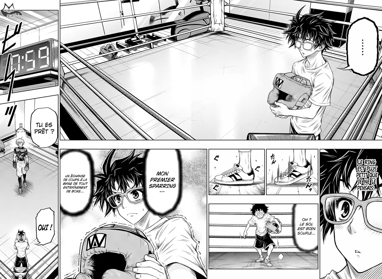 Manga Page 18