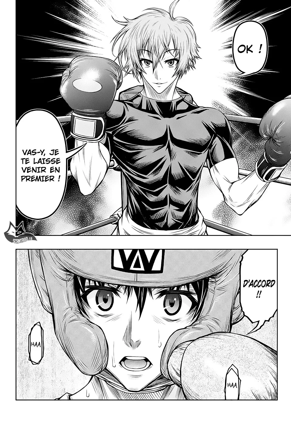 Manga Page 19