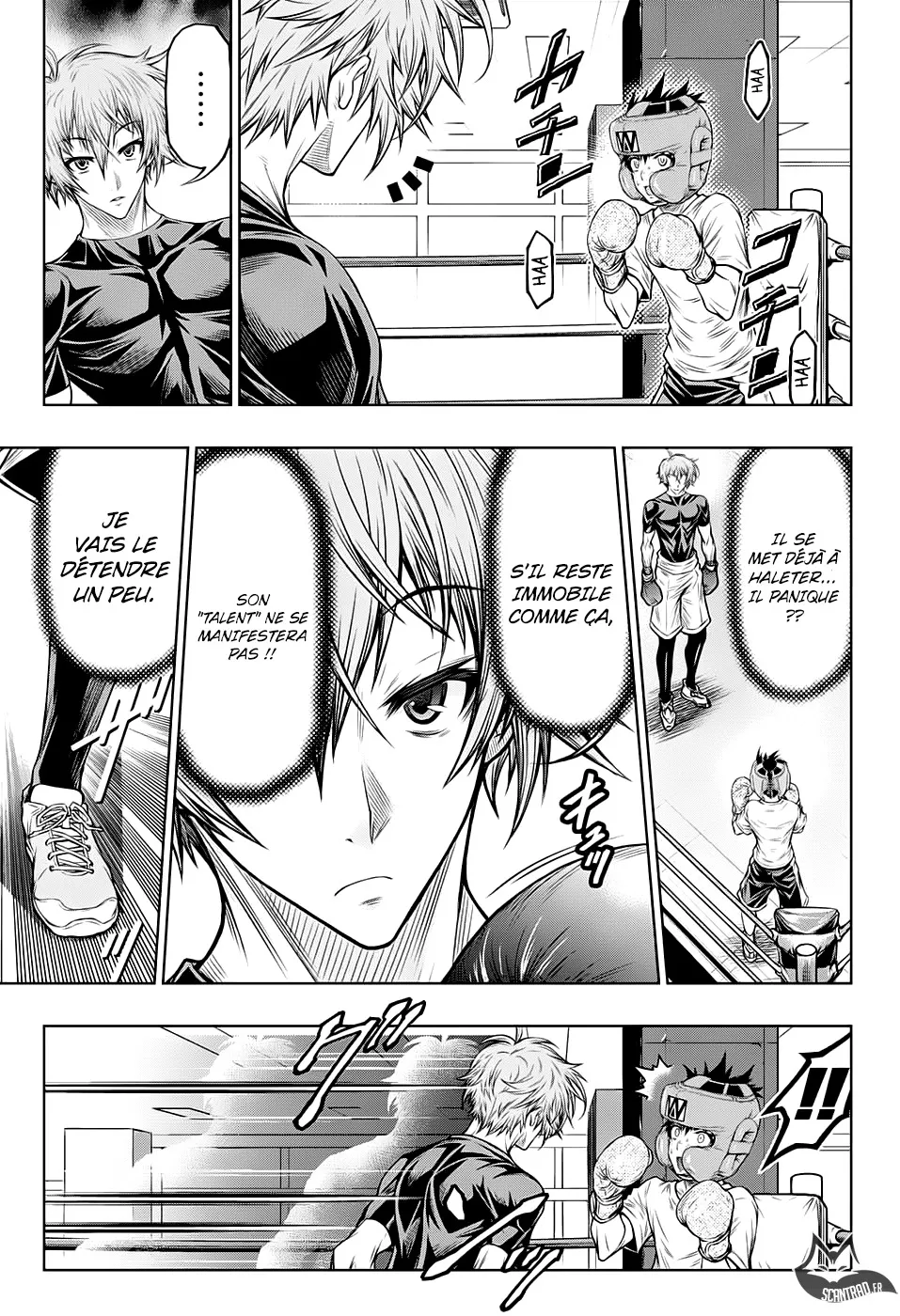 Manga Page 20