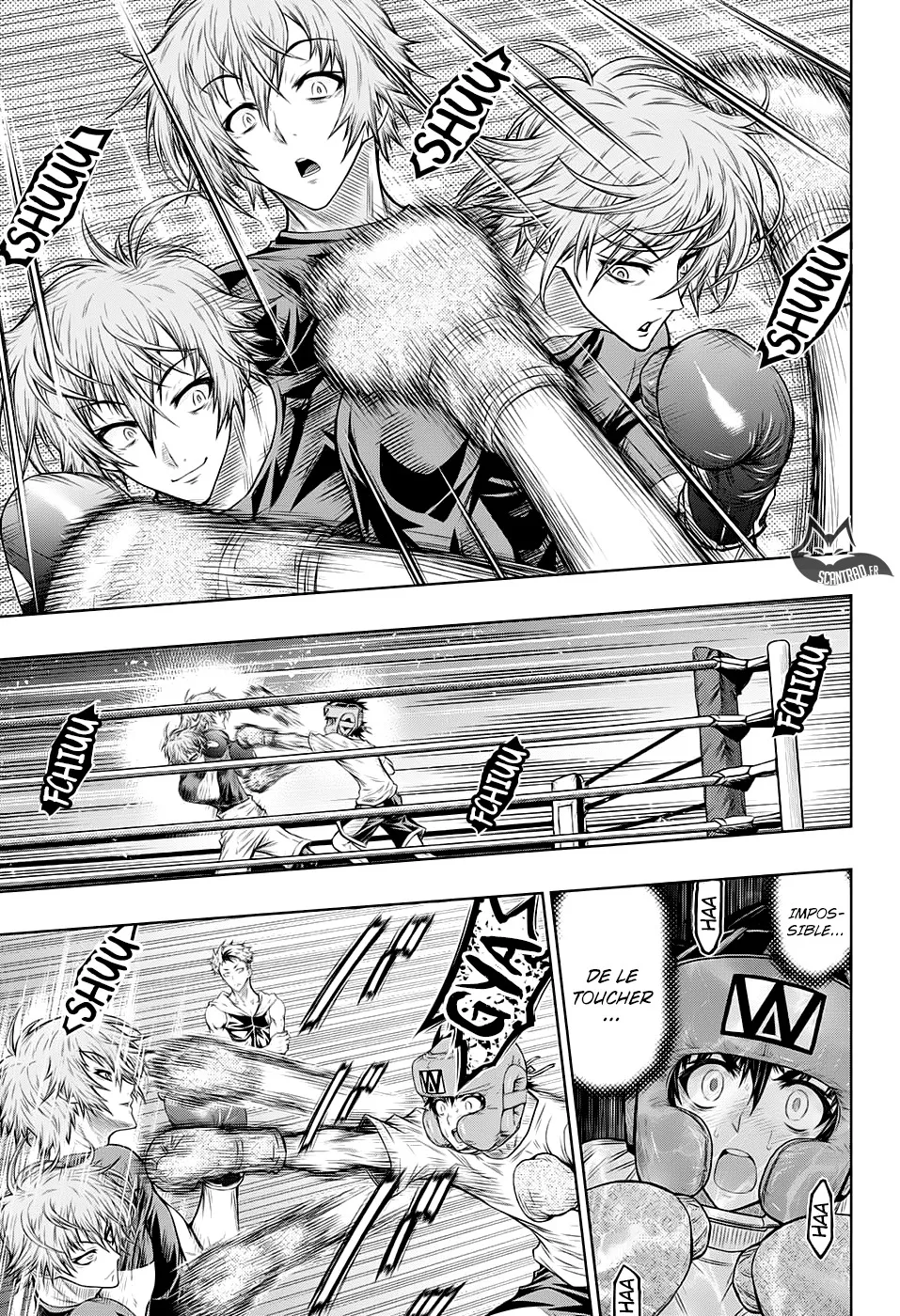Manga Page 22