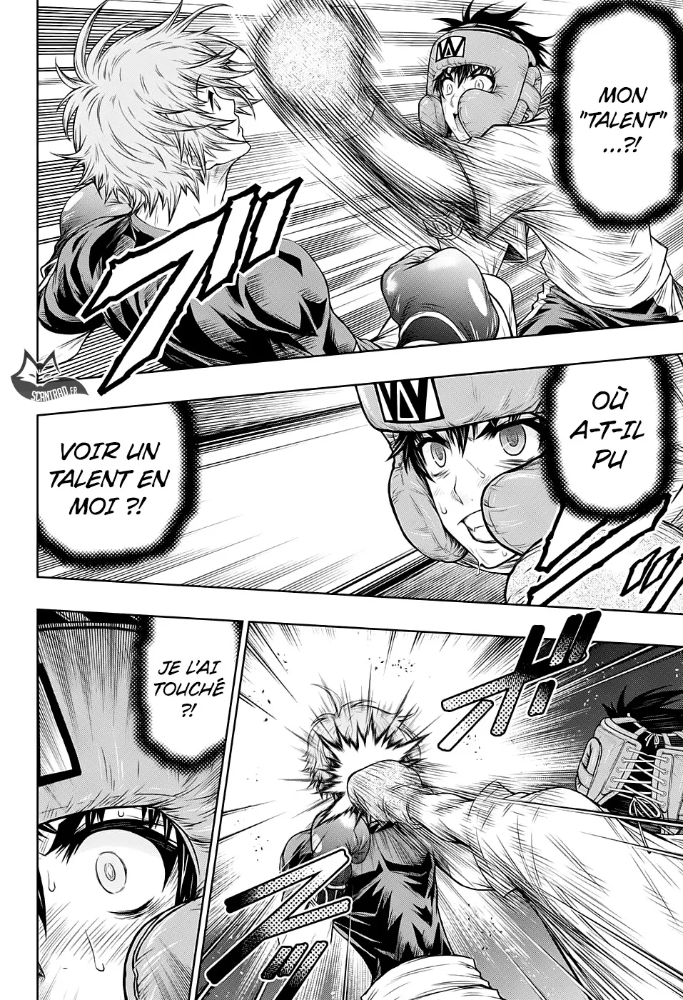 Manga Page 23