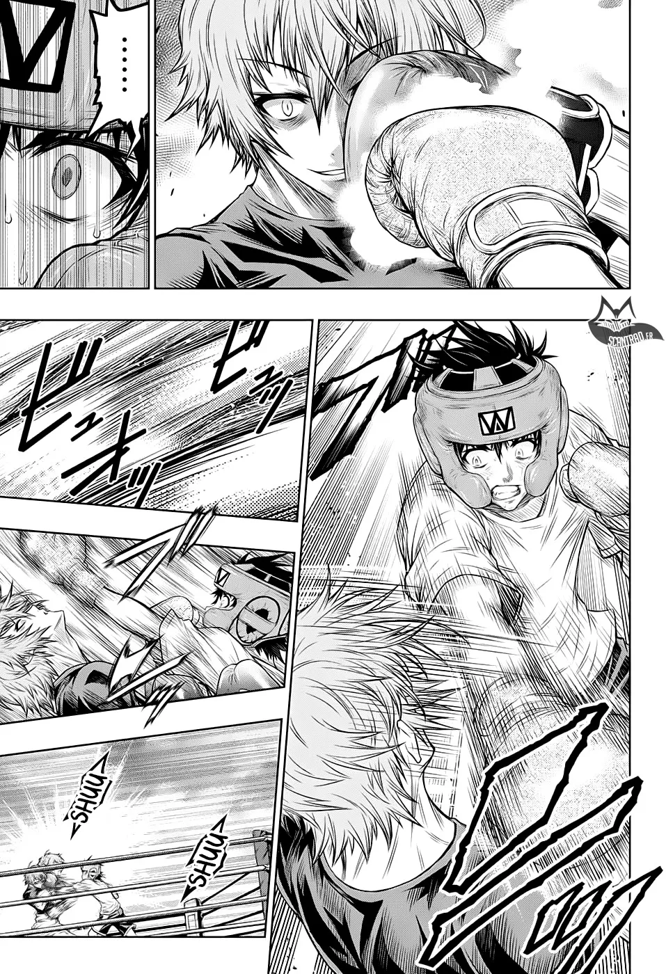 Manga Page 24