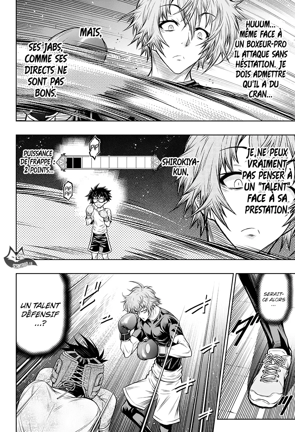 Manga Page 25