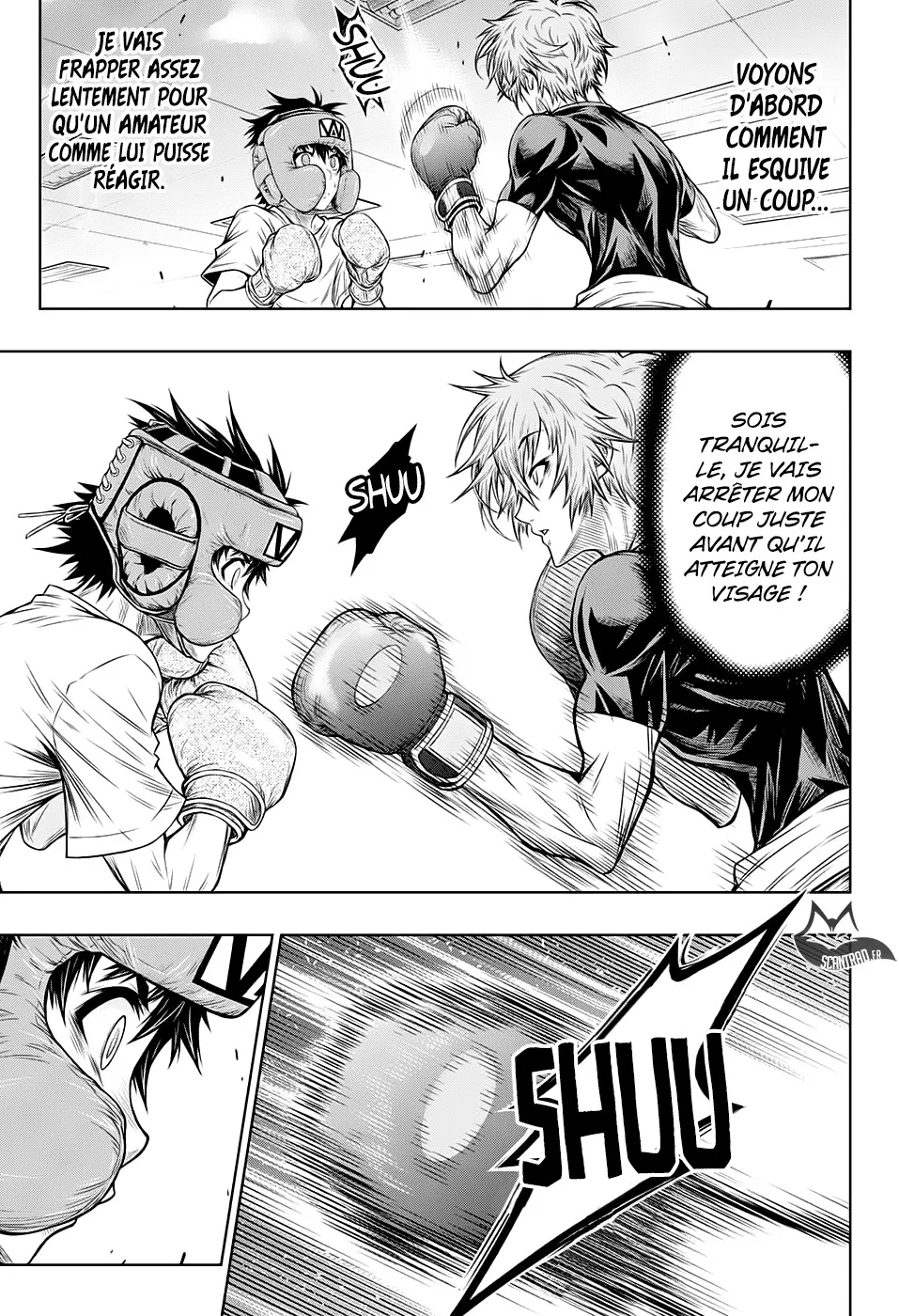 Manga Page 26