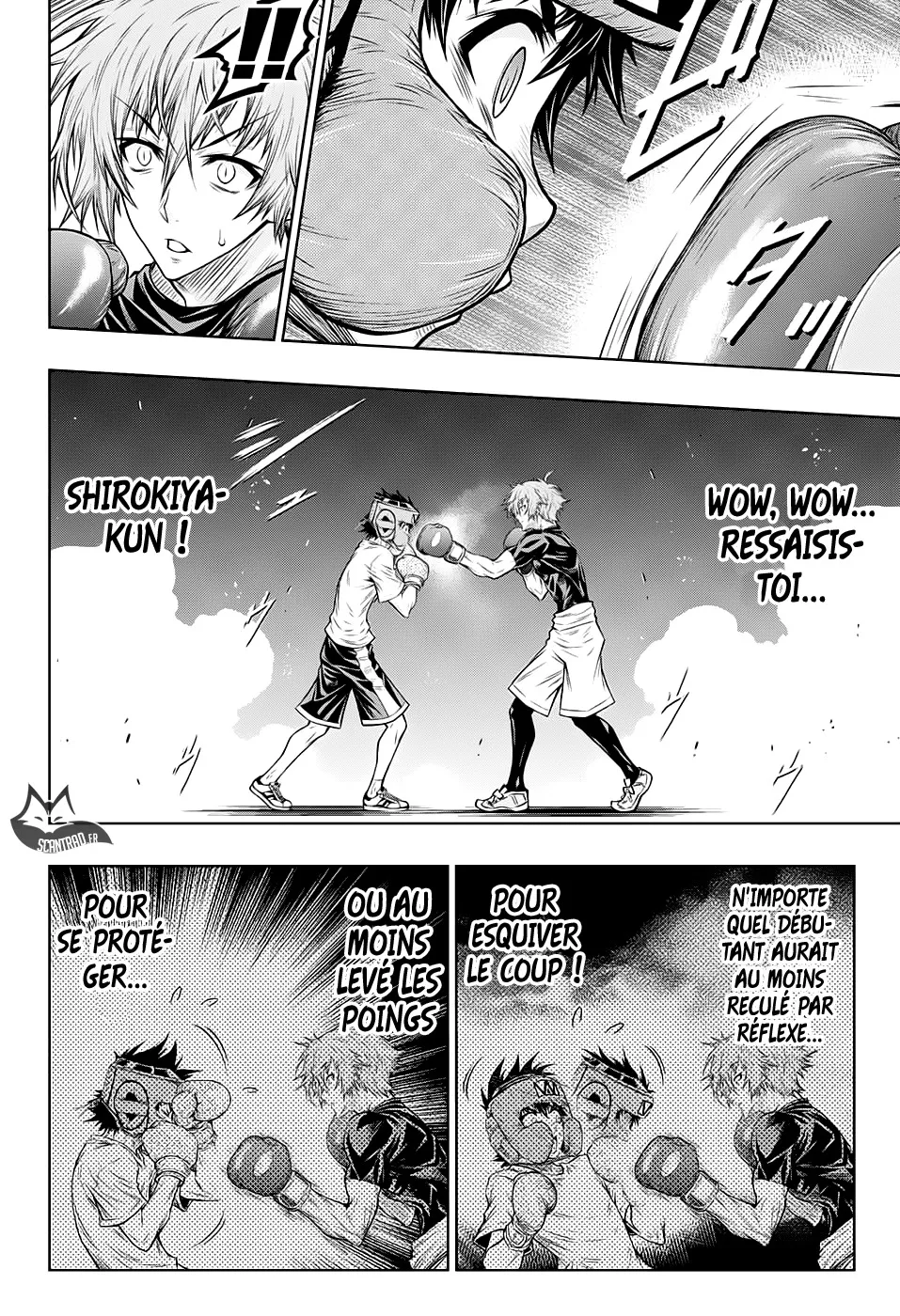 Manga Page 27