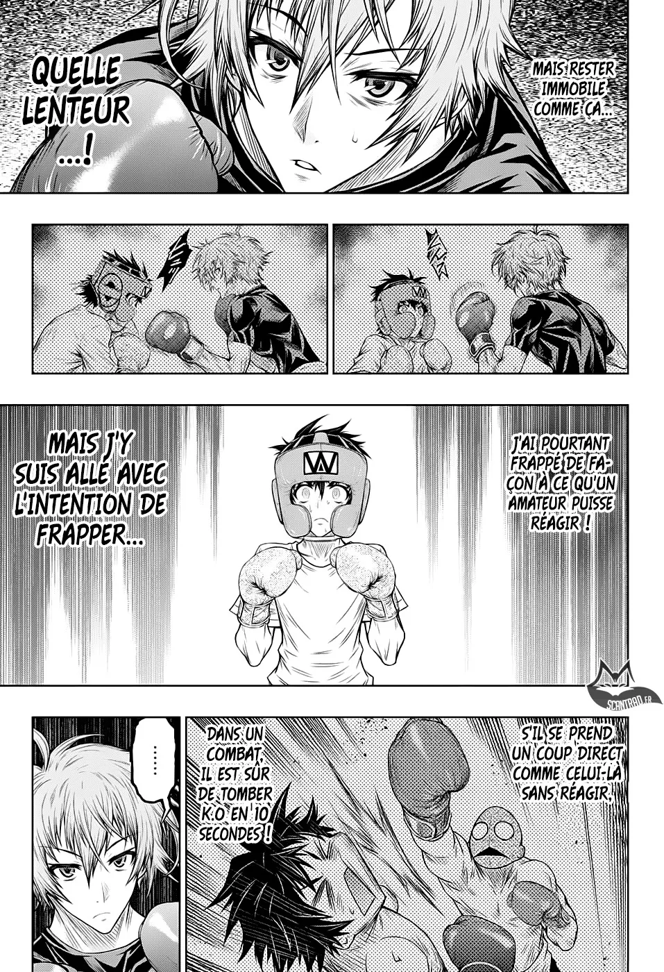 Manga Page 28