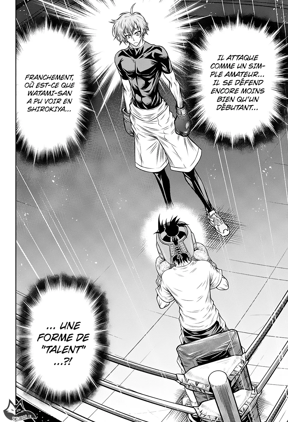 Manga Page 29