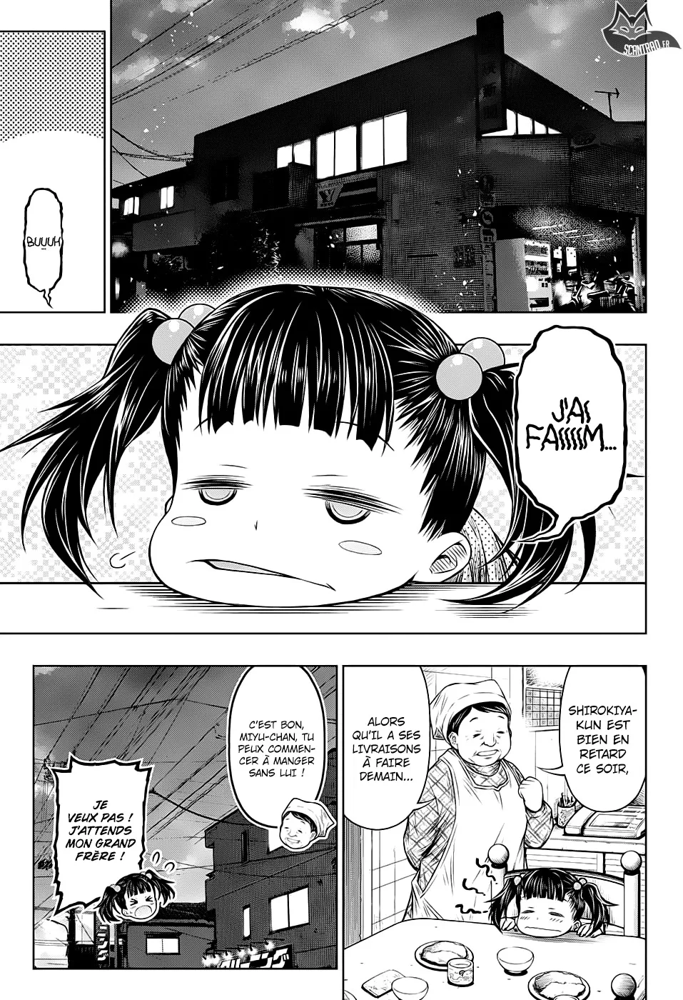 Manga Page 30