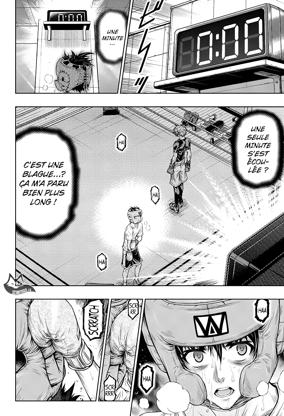 Manga Page 31