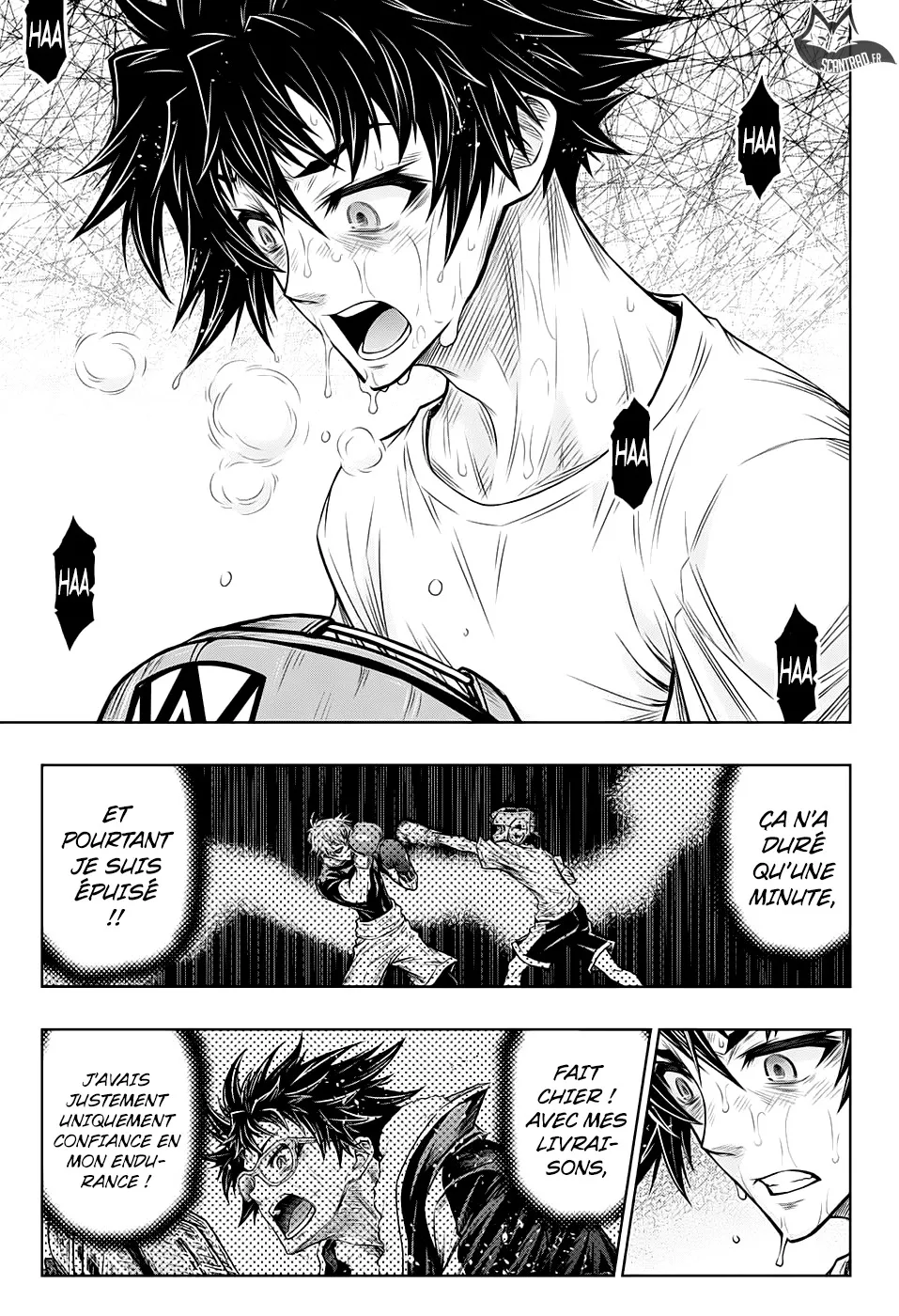Manga Page 32