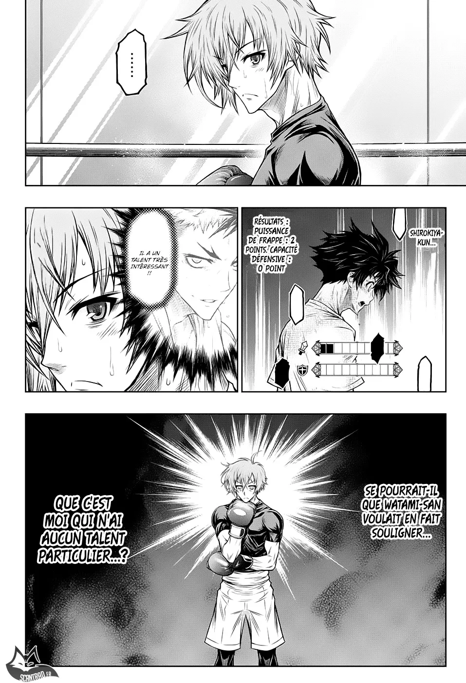 Manga Page 33