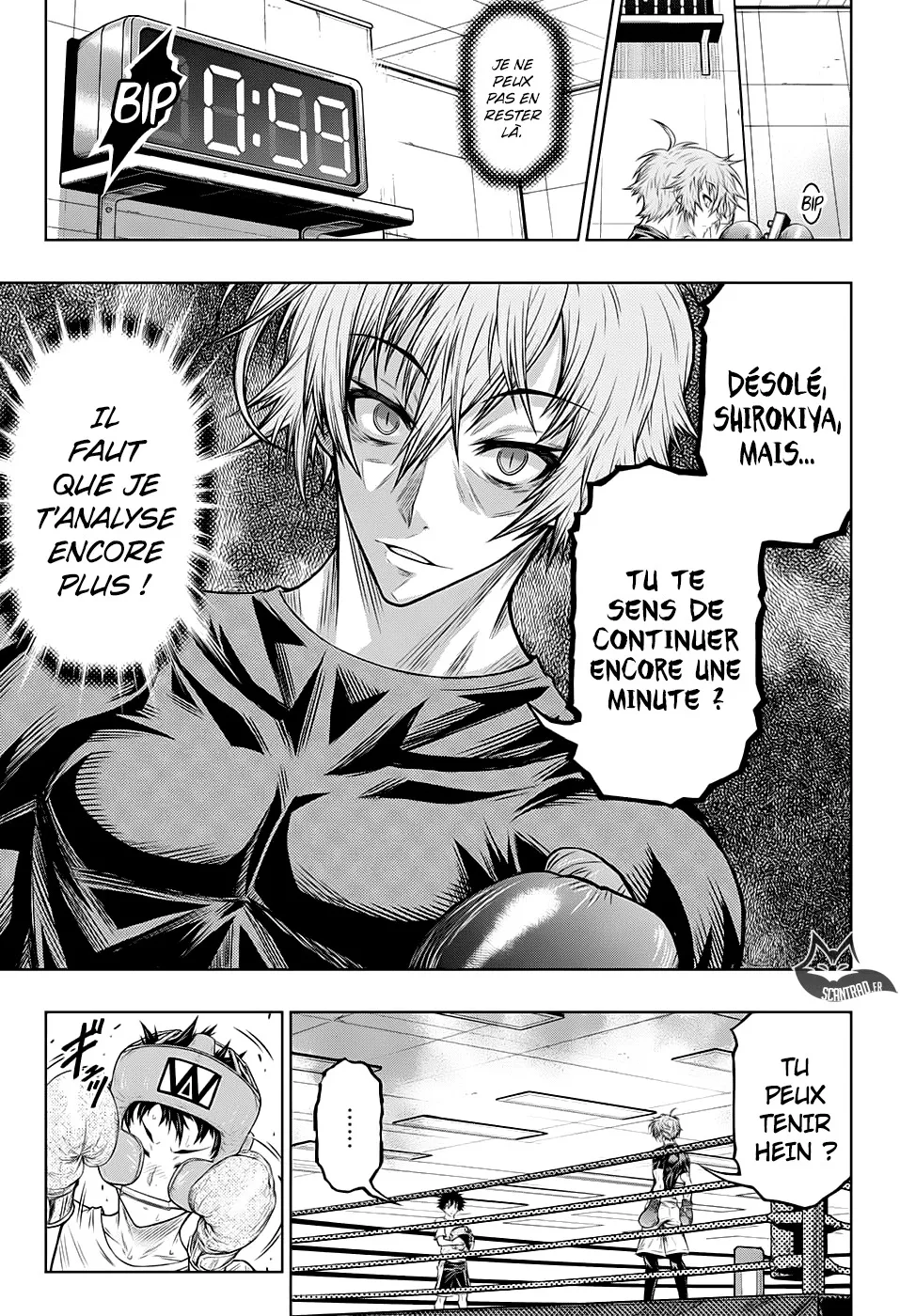 Manga Page 34