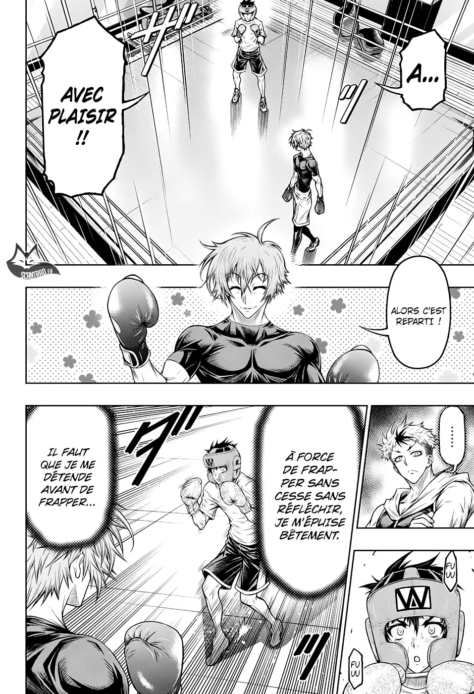 Manga Page 35