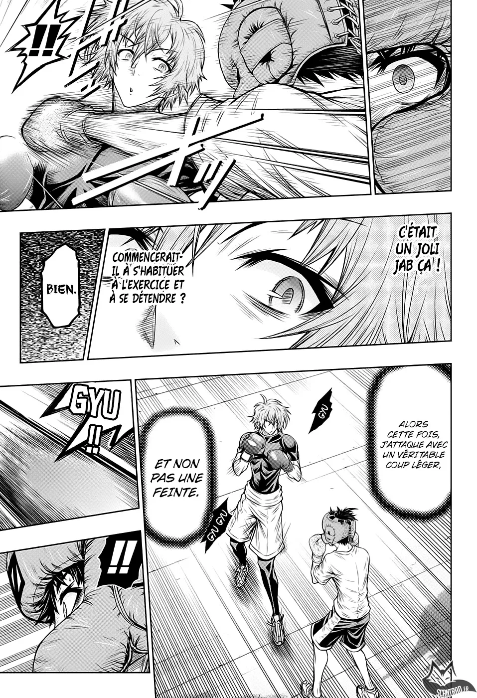 Manga Page 36