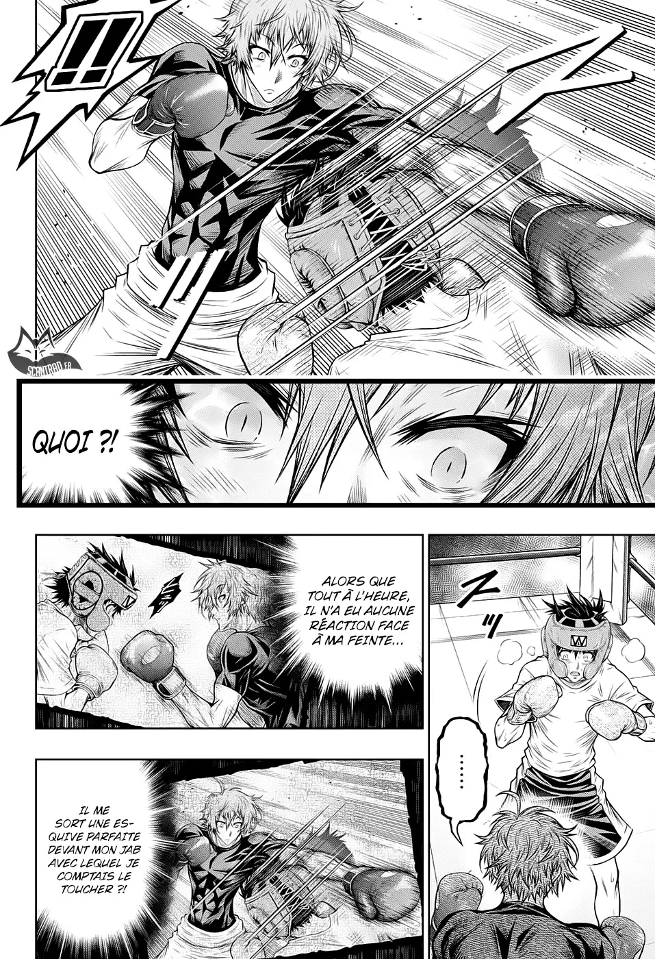 Manga Page 37