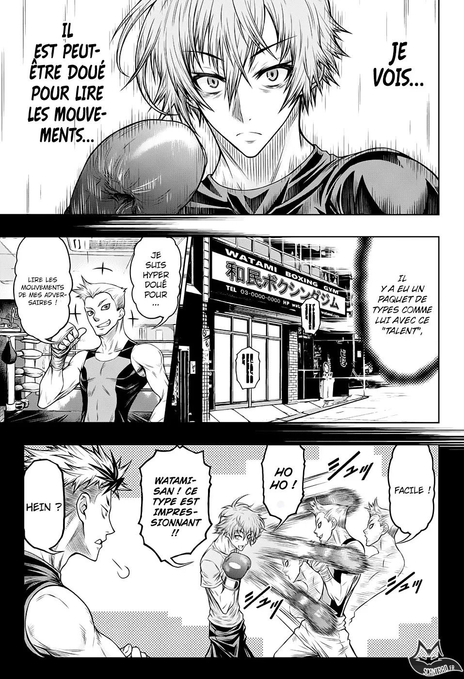Manga Page 38
