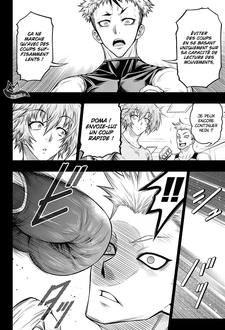 Manga Page 39