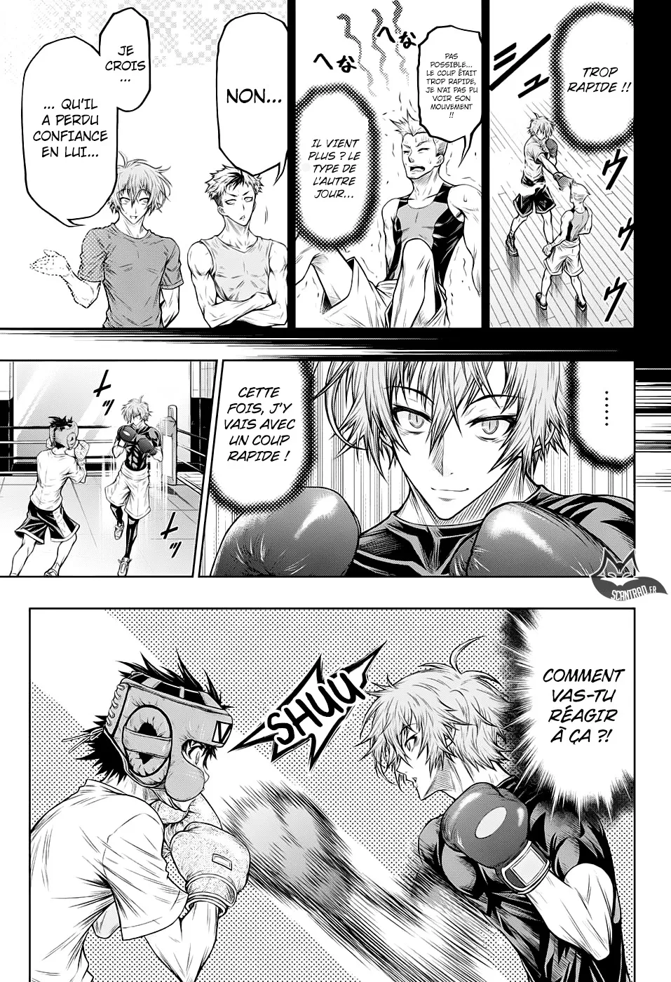 Manga Page 40