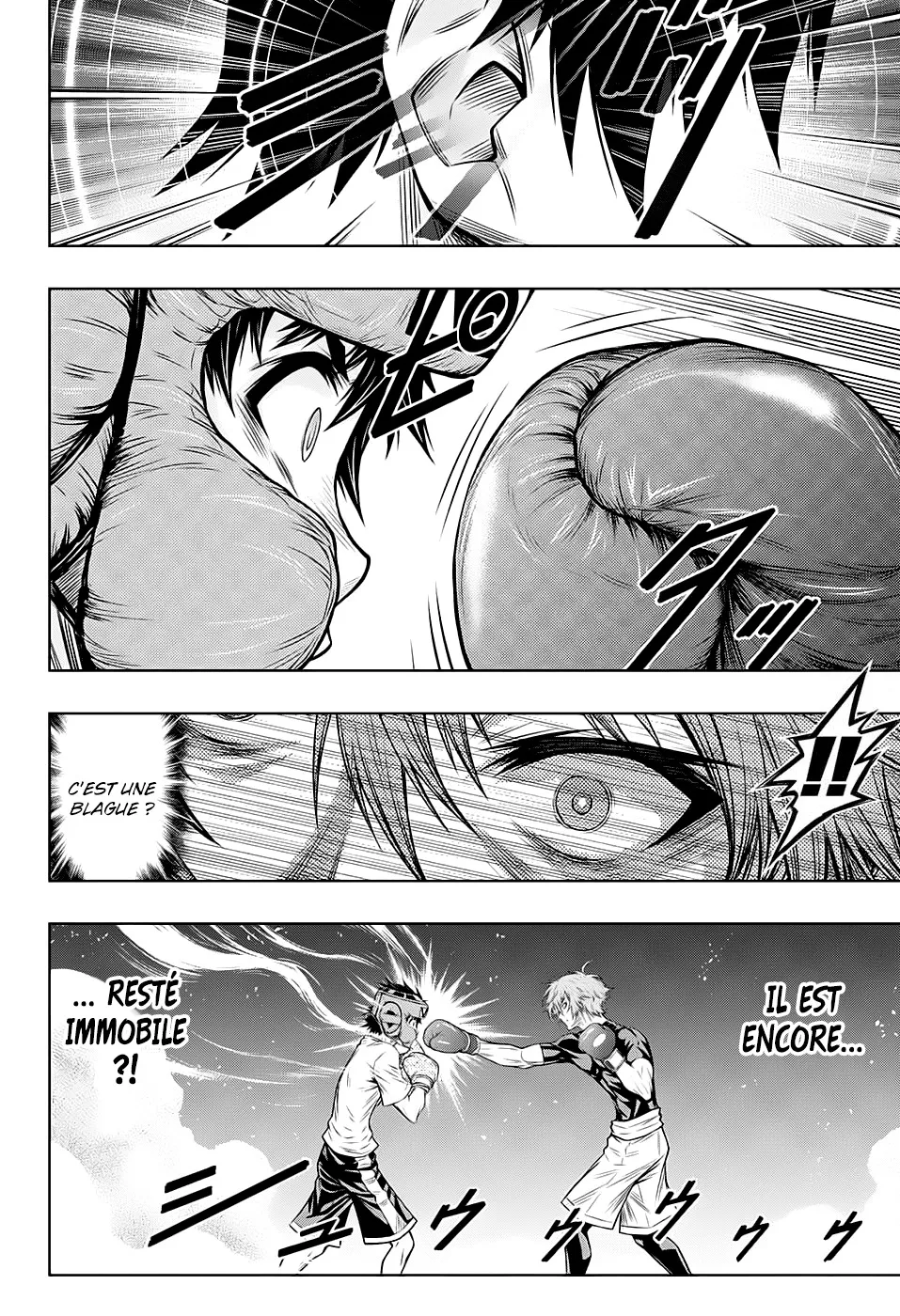 Manga Page 41