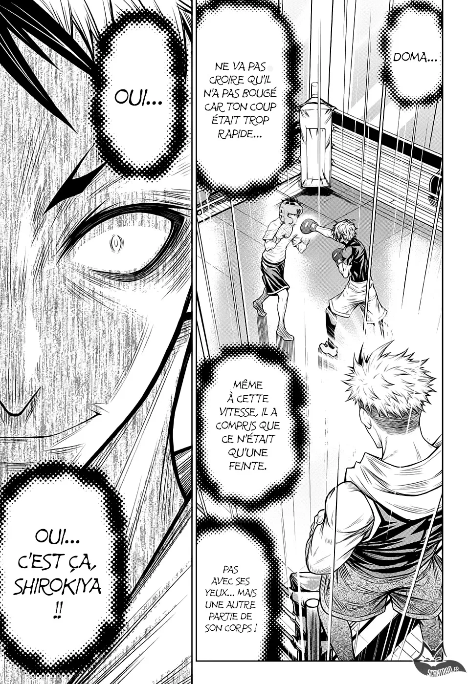 Manga Page 42