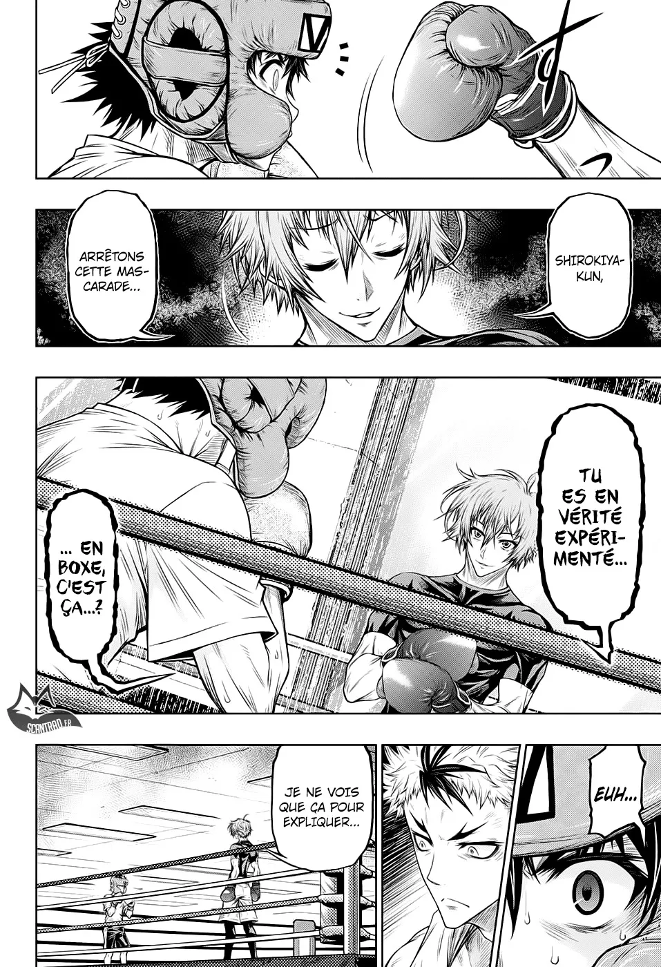 Manga Page 43
