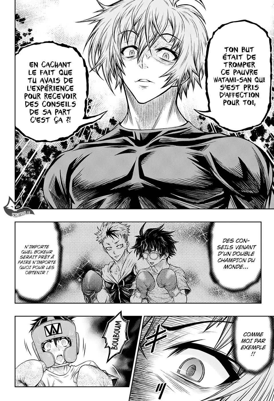Manga Page 45