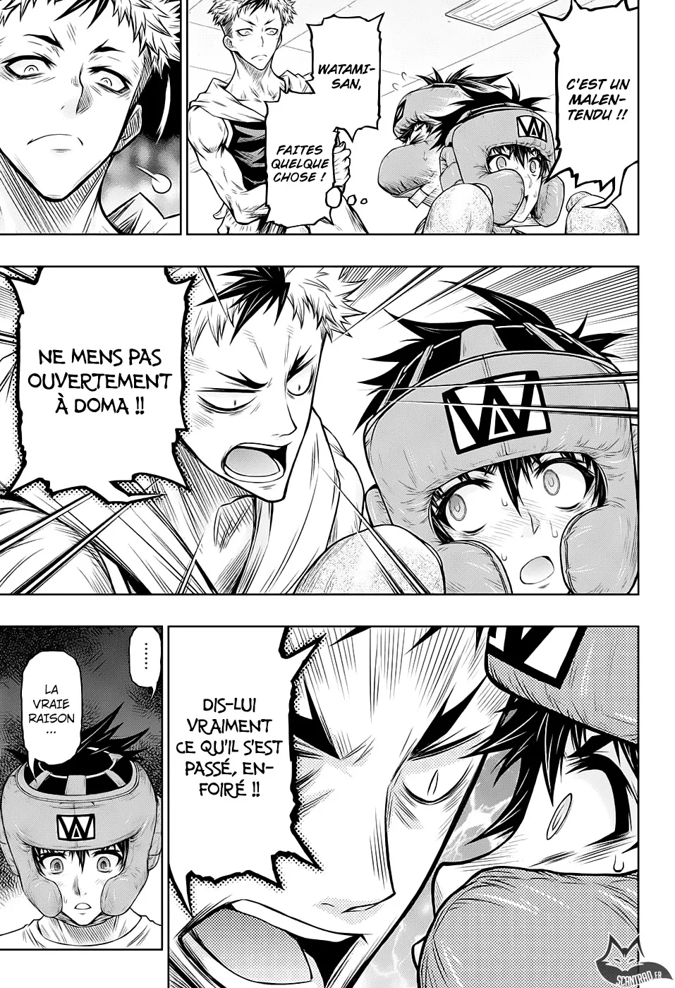 Manga Page 46