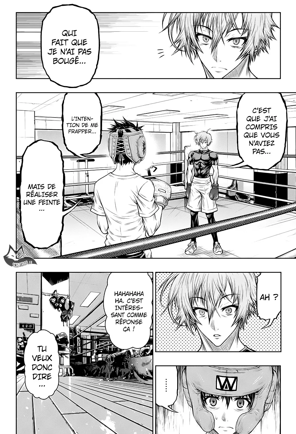 Manga Page 47