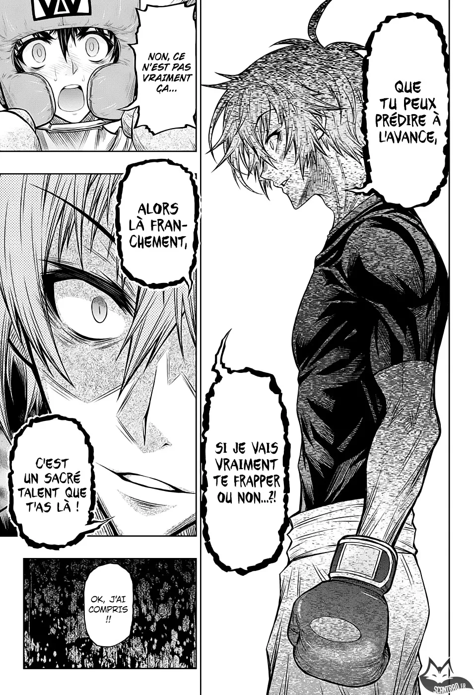 Manga Page 48