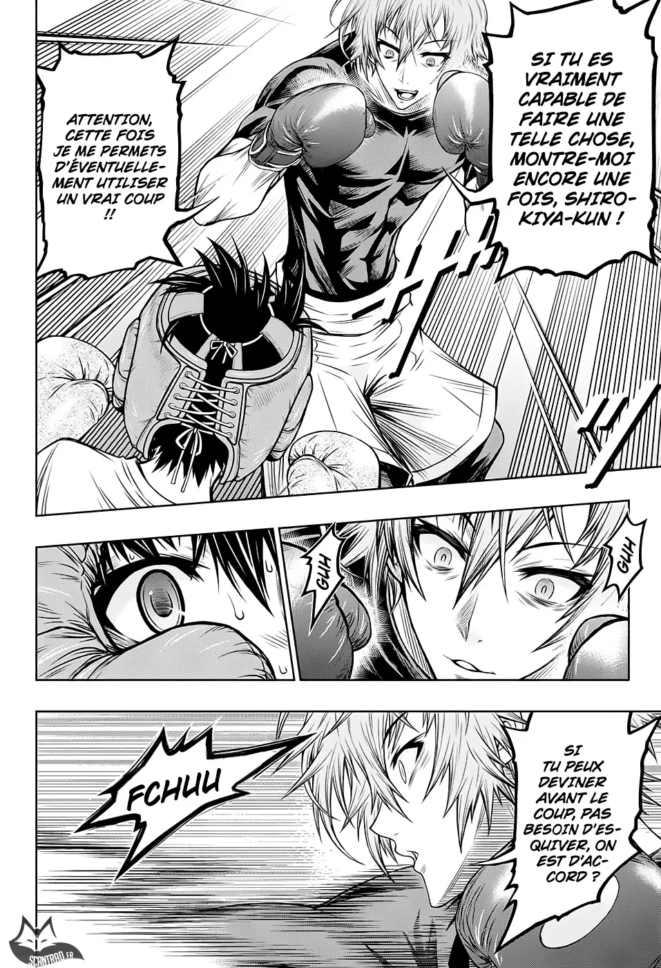 Manga Page 49