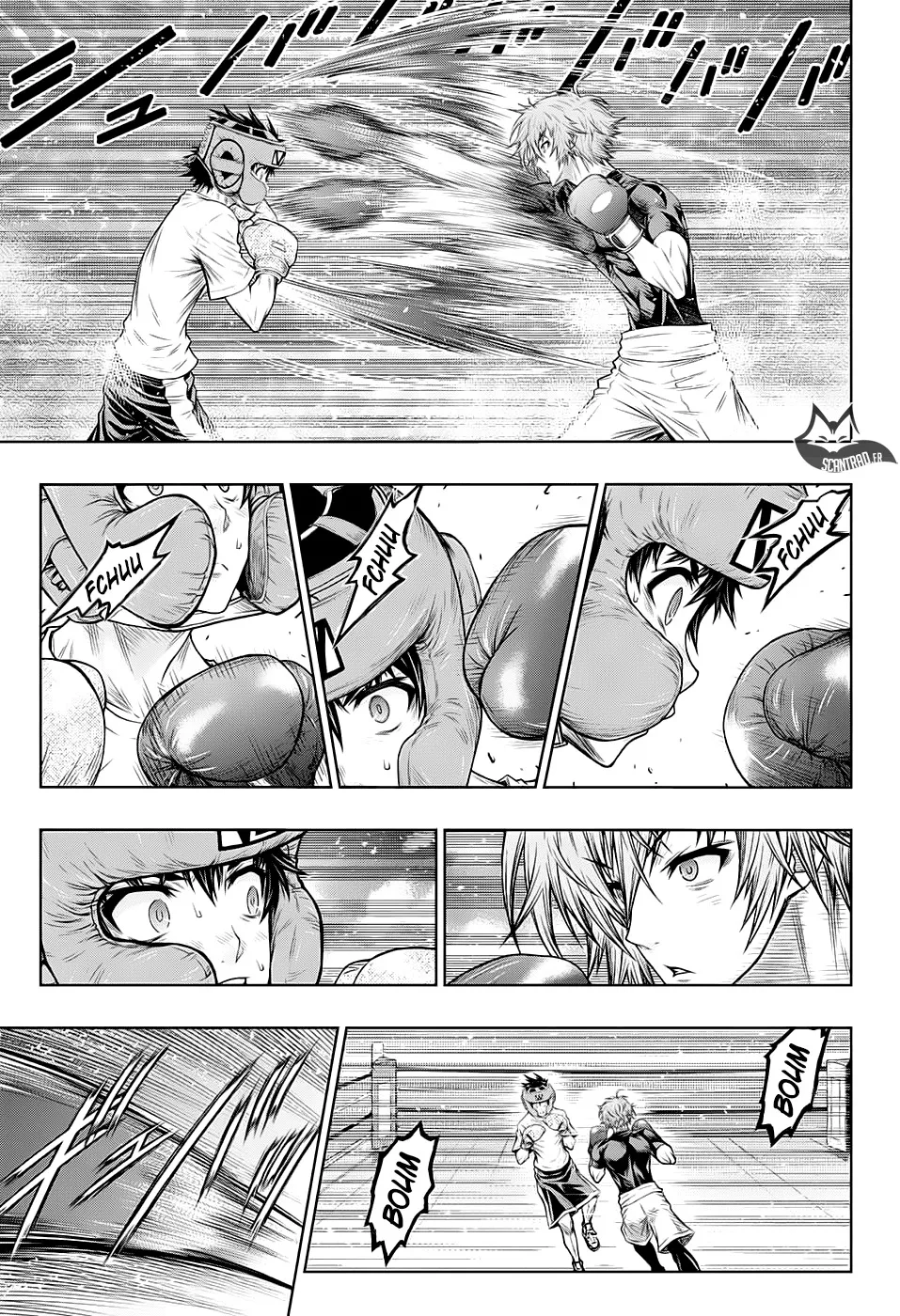 Manga Page 50