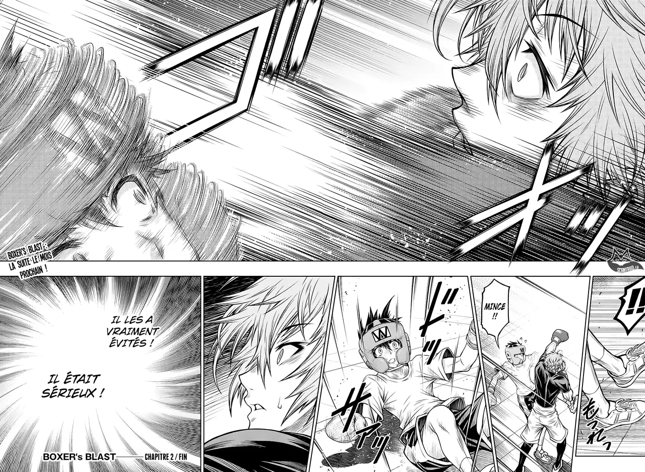 Manga Page 51