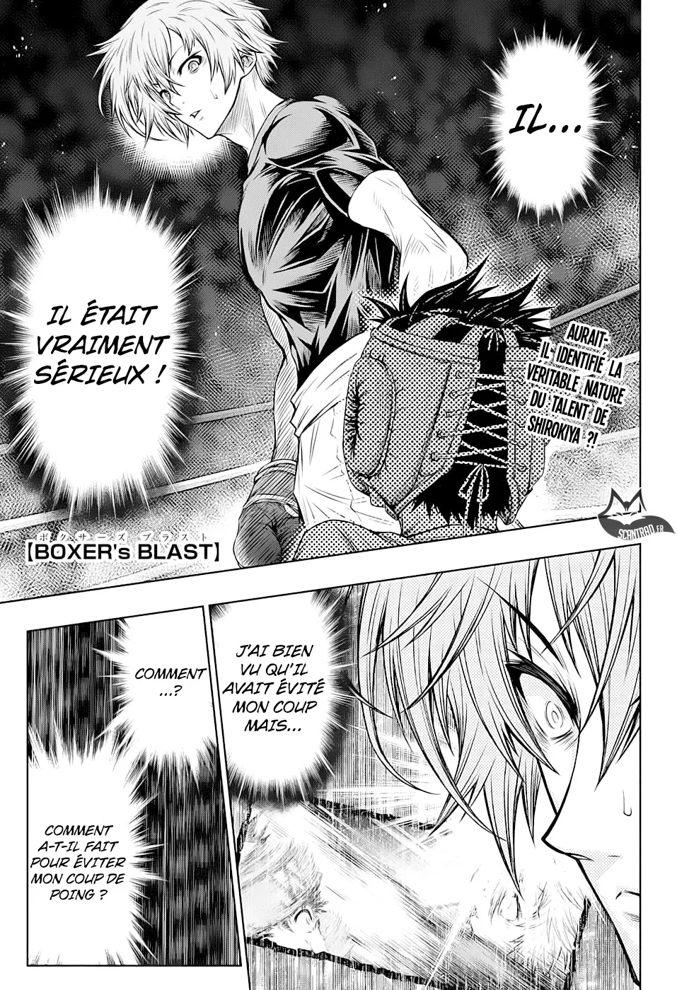 Manga Page 52