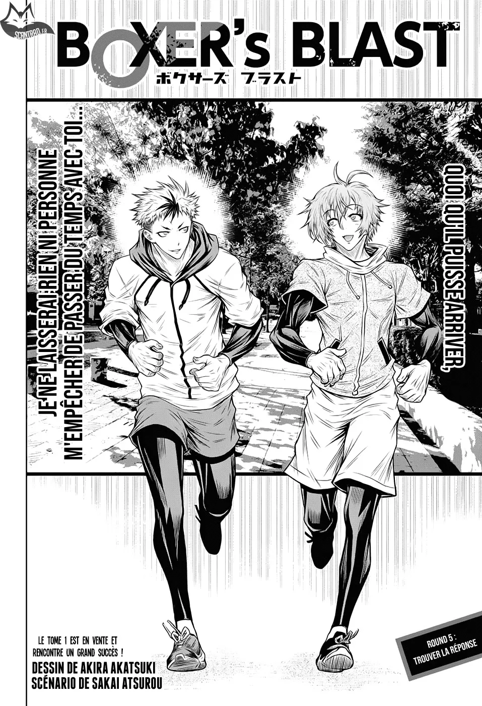 Manga Page 53