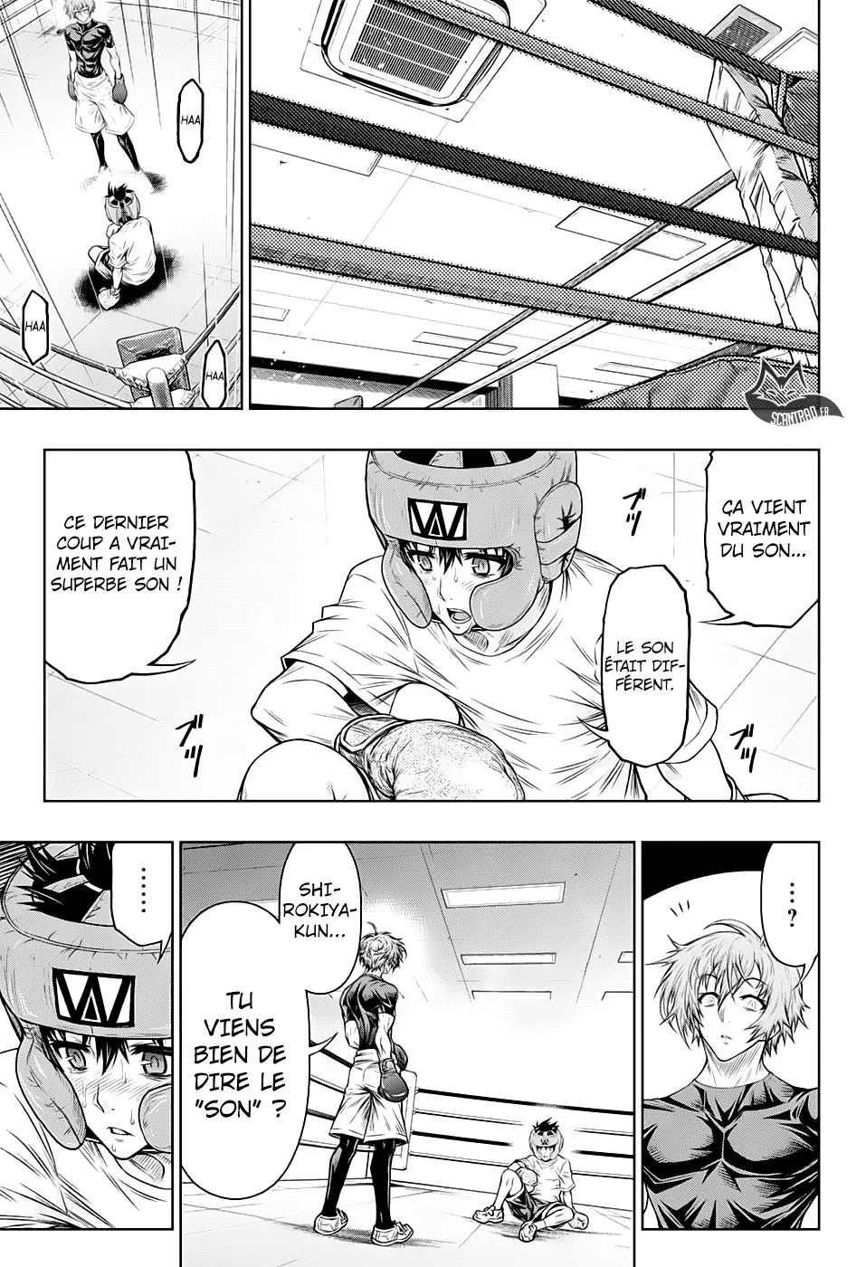Manga Page 54