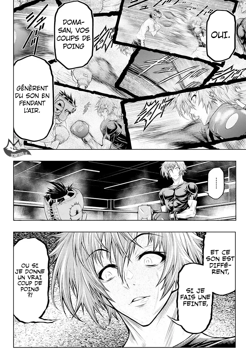 Manga Page 55