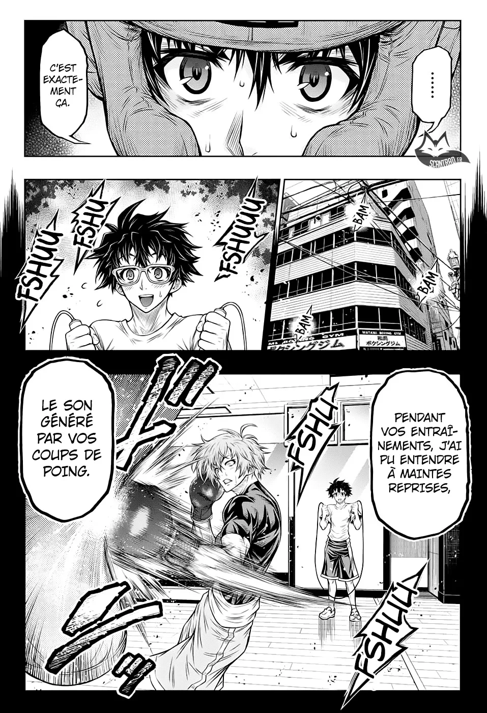 Manga Page 56
