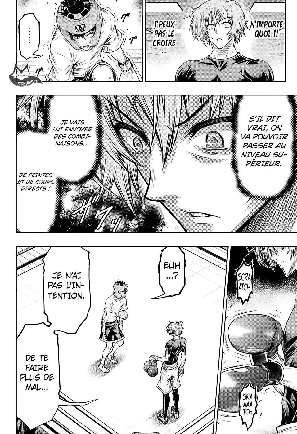 Manga Page 57