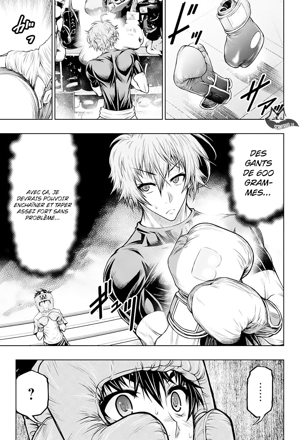 Manga Page 58