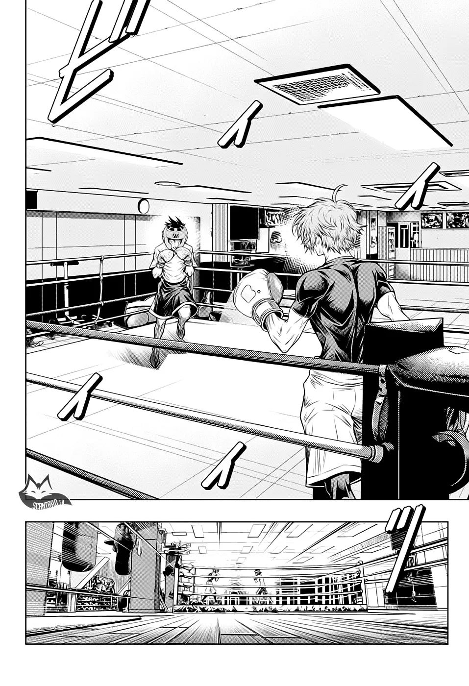 Manga Page 59