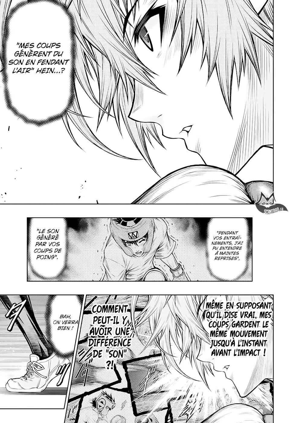 Manga Page 60