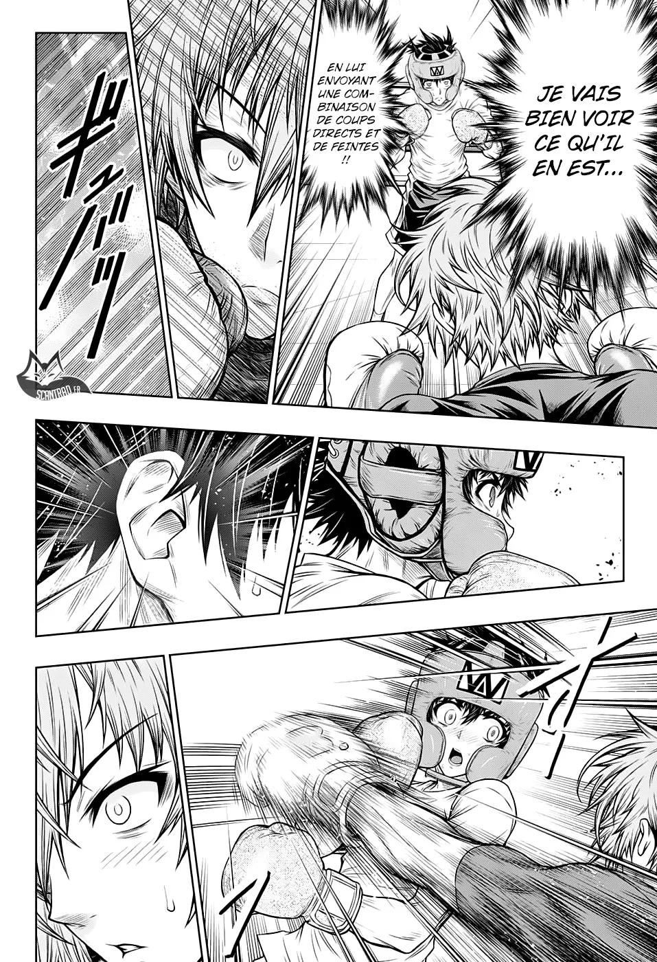 Manga Page 61