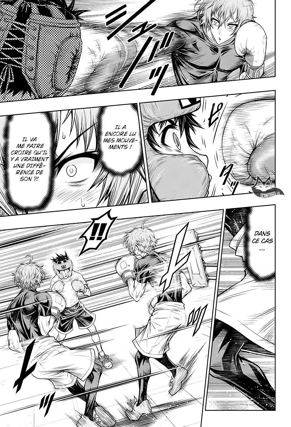 Manga Page 62