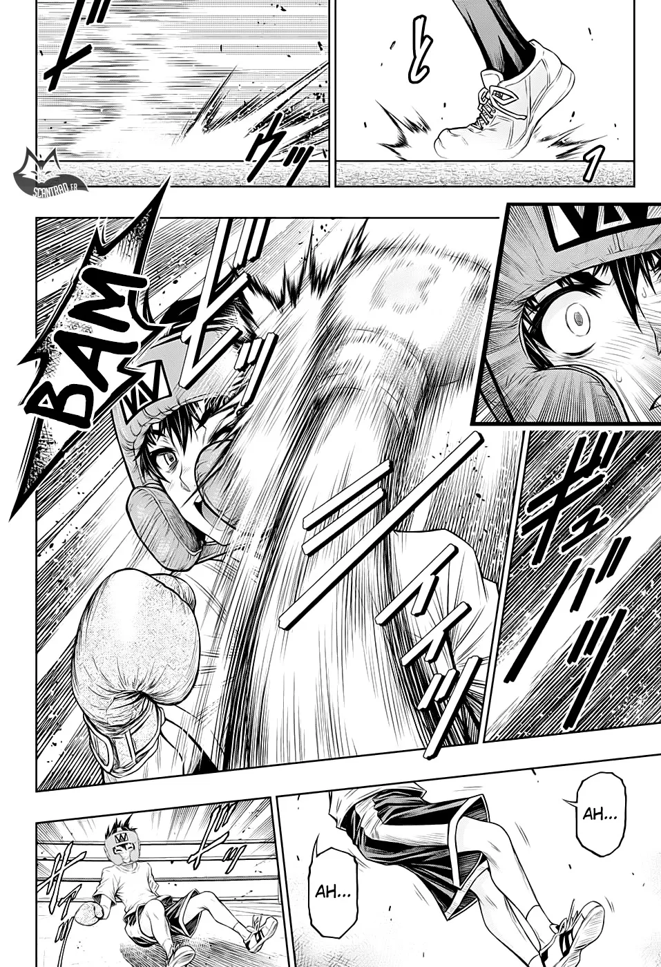 Manga Page 63