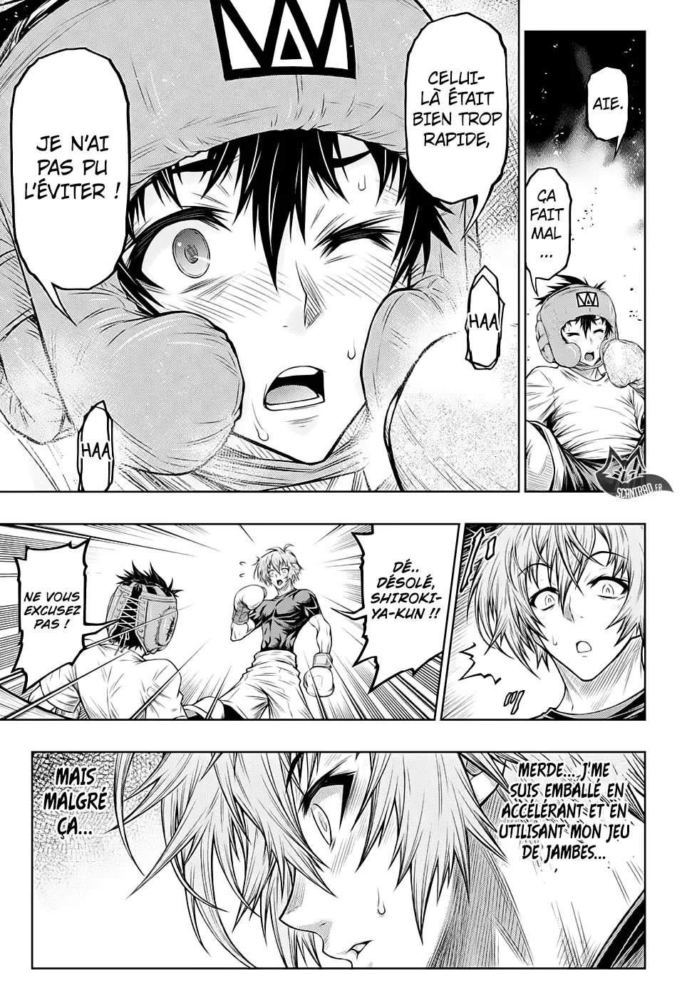 Manga Page 64