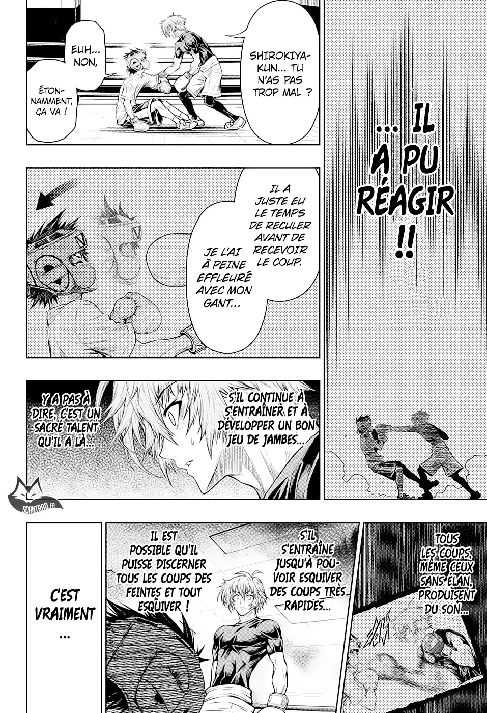 Manga Page 65