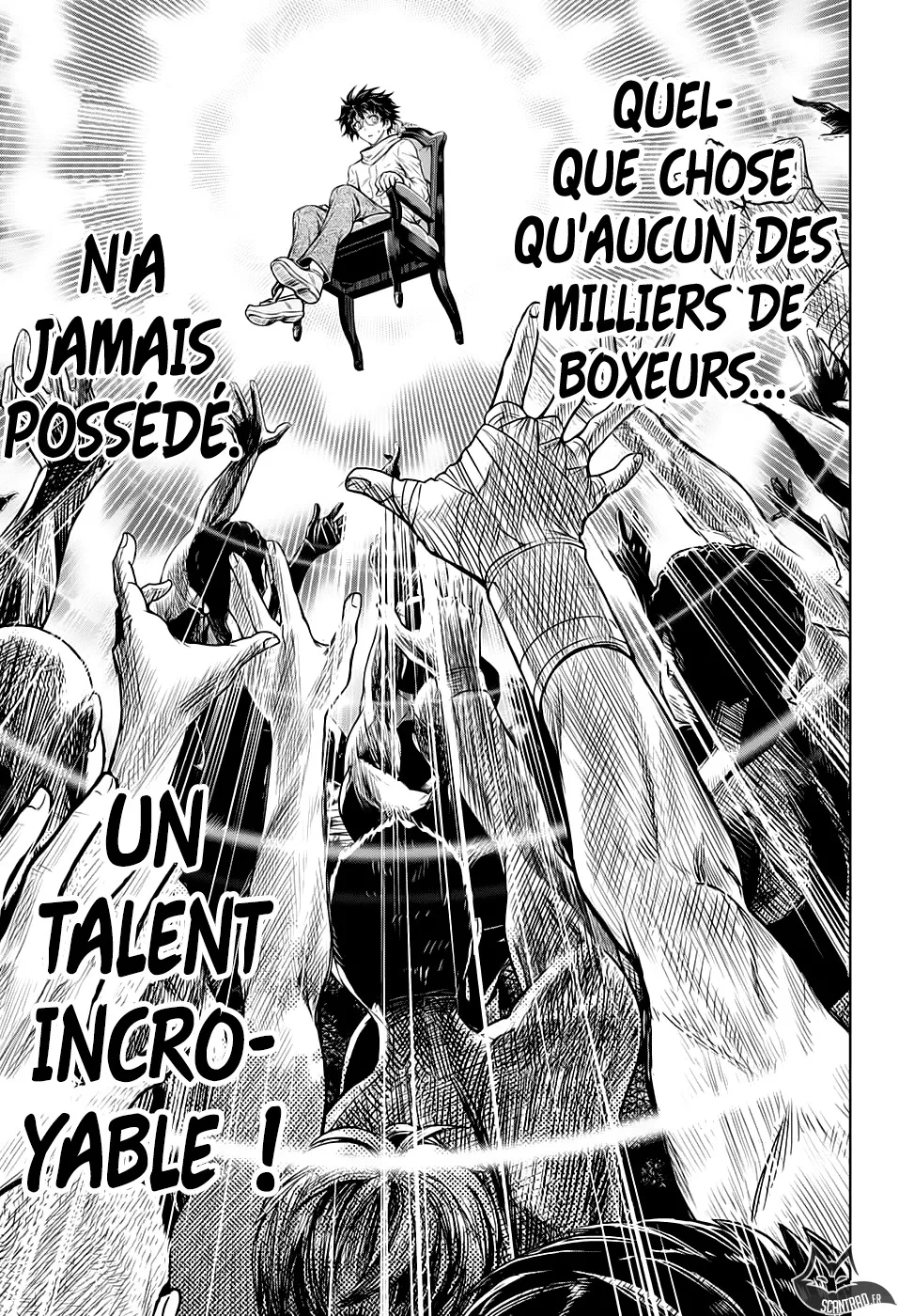 Manga Page 66